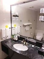 Chu Tian Yin Xing Hotel