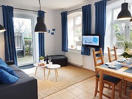 Intercontinental Family Home - North American Mediterranean Vacation R