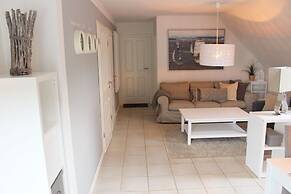 Intercontinental Family Home - North American Mediterranean Vacation R