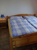 Intercontinental Family Home - North American Mediterranean Vacation R