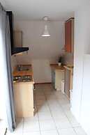 Intercontinental Family Home - North American Mediterranean Vacation R