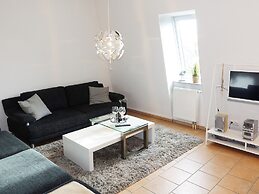 Intercontinental Family Home - North American Mediterranean Vacation R