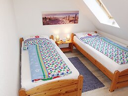 Intercontinental Family Home - North American Mediterranean Vacation R
