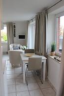 Intercontinental Family Home - North American Mediterranean Vacation R