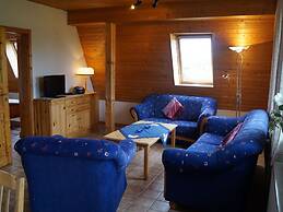 Intercontinental Family Home - North American Mediterranean Vacation R