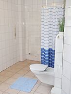 Intercontinental Family Home - North American Mediterranean Vacation R