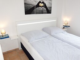 Intercontinental Family Home - North American Mediterranean Vacation R