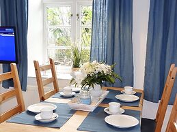 Intercontinental Family Home - North American Mediterranean Vacation R