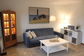 Intercontinental Family Home - North American Mediterranean Vacation R