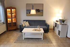 Intercontinental Family Home - North American Mediterranean Vacation R