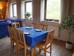 Intercontinental Family Home - North American Mediterranean Vacation R