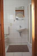 Intercontinental Family Home - North American Mediterranean Vacation R