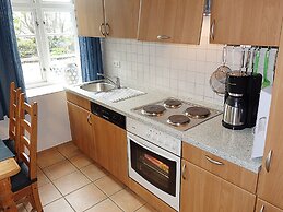 Intercontinental Family Home - North American Mediterranean Vacation R