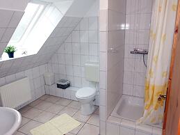 Intercontinental Family Home - North American Mediterranean Vacation R