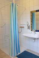 Intercontinental Family Home - North American Mediterranean Vacation R