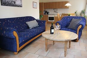 Intercontinental Family Home - North American Mediterranean Vacation R