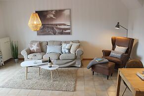 Intercontinental Family Home - North American Mediterranean Vacation R