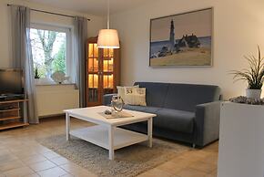 Intercontinental Family Home - North American Mediterranean Vacation R