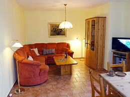 Intercontinental Family Home - North American Mediterranean Vacation R