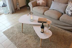 Intercontinental Family Home - North American Mediterranean Vacation R
