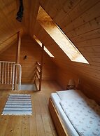 Intercontinental Family Home - North American Mediterranean Vacation R