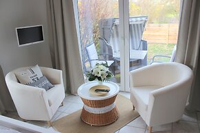 Intercontinental Family Home - North American Mediterranean Vacation R