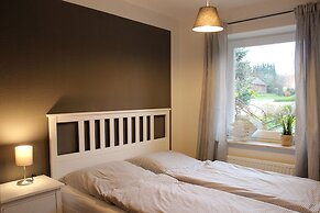 Intercontinental Family Home - North American Mediterranean Vacation R