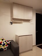 MZ Homestay Kuala Lumpur