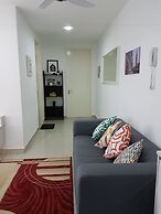 MZ Homestay Kuala Lumpur