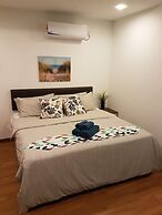 MZ Homestay Kuala Lumpur