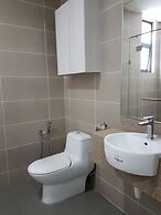 MZ Homestay Kuala Lumpur