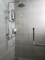 MZ Homestay Kuala Lumpur