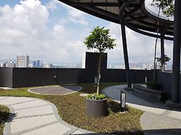 MZ Homestay Kuala Lumpur