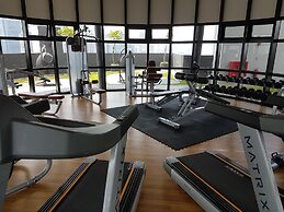 MZ Homestay Kuala Lumpur