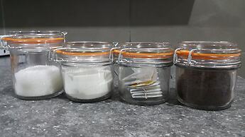 MZ Homestay Kuala Lumpur