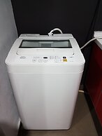 MZ Homestay Kuala Lumpur