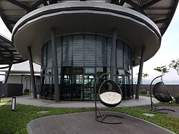 MZ Homestay Kuala Lumpur