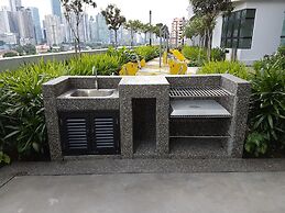 MZ Homestay Kuala Lumpur