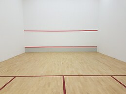 MZ Homestay Kuala Lumpur