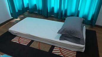 MZ Homestay Kuala Lumpur