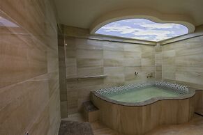 Ruba Palace Thermal Hotel