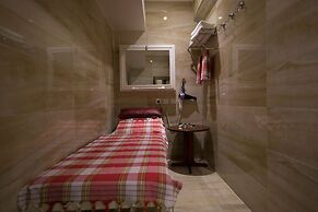 Ruba Palace Thermal Hotel