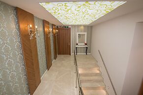 Ruba Palace Thermal Hotel