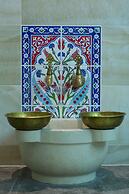 Ruba Palace Thermal Hotel