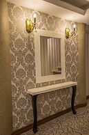 Ruba Palace Thermal Hotel