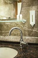 Ruba Palace Thermal Hotel