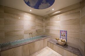 Ruba Palace Thermal Hotel