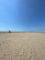 Happy Camp in Camping Laguna Village