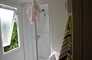 Happy Camp in Camping Laguna Village