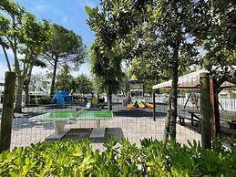 Happy Camp in Camping Laguna Village